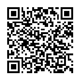 青山区红娘交友群二维码 - 微信扫码加入