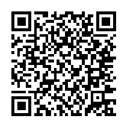 石拐区红娘交友群二维码 - 微信扫码加入