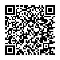 白云鄂博矿区红娘交友群二维码 - 微信扫码加入