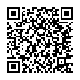 九原区红娘交友群二维码 - 微信扫码加入