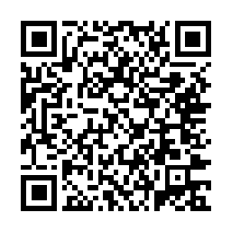 土默特右旗红娘交友群二维码 - 微信扫码加入