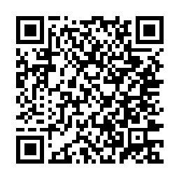 固阳县红娘交友群二维码 - 微信扫码加入