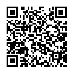 达尔罕茂明安联合旗红娘交友群二维码 - 微信扫码加入