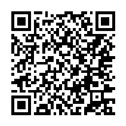 海勃湾区红娘交友群二维码 - 微信扫码加入