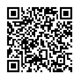 海南区红娘交友群二维码 - 微信扫码加入