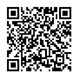 乌达区红娘交友群二维码 - 微信扫码加入