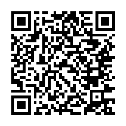 元宝山区红娘交友群二维码 - 微信扫码加入