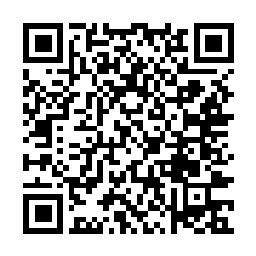 松山区红娘交友群二维码 - 微信扫码加入