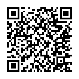 巴林右旗红娘交友群二维码 - 微信扫码加入