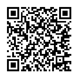 林西县红娘交友群二维码 - 微信扫码加入