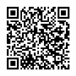 克什克腾旗红娘交友群二维码 - 微信扫码加入