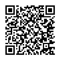 翁牛特旗红娘交友群二维码 - 微信扫码加入