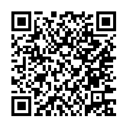 喀喇沁旗红娘交友群二维码 - 微信扫码加入