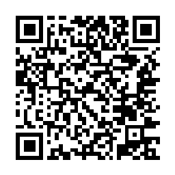 宁城县红娘交友群二维码 - 微信扫码加入