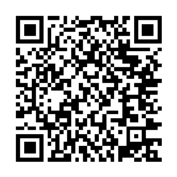 敖汉旗红娘交友群二维码 - 微信扫码加入