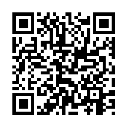 科尔沁区红娘交友群二维码 - 微信扫码加入