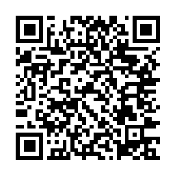 科尔沁左翼中旗红娘交友群二维码 - 微信扫码加入