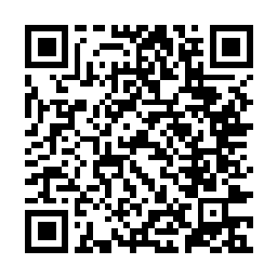 科尔沁左翼后旗红娘交友群二维码 - 微信扫码加入