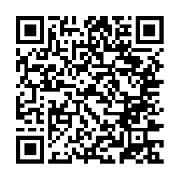 开鲁县红娘交友群二维码 - 微信扫码加入