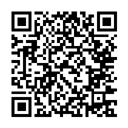 库伦旗红娘交友群二维码 - 微信扫码加入