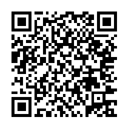 奈曼旗红娘交友群二维码 - 微信扫码加入