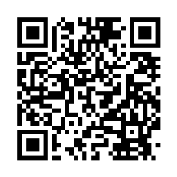 扎鲁特旗红娘交友群二维码 - 微信扫码加入