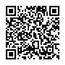 霍林郭勒市红娘交友群二维码 - 微信扫码加入
