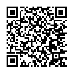 东胜区红娘交友群二维码 - 微信扫码加入