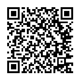 康巴什区红娘交友群二维码 - 微信扫码加入