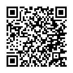 达拉特旗红娘交友群二维码 - 微信扫码加入