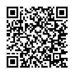 准格尔旗红娘交友群二维码 - 微信扫码加入