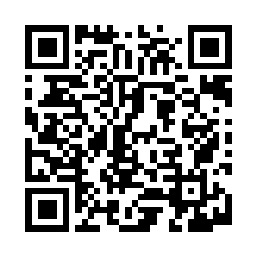 鄂托克前旗红娘交友群二维码 - 微信扫码加入