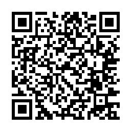 鄂托克旗红娘交友群二维码 - 微信扫码加入