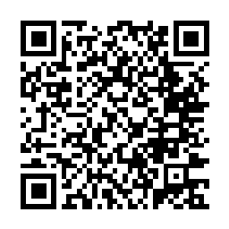 杭锦旗红娘交友群二维码 - 微信扫码加入