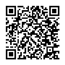 乌审旗红娘交友群二维码 - 微信扫码加入