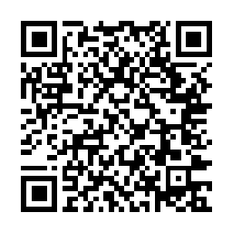 伊金霍洛旗红娘交友群二维码 - 微信扫码加入