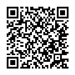 海拉尔区红娘交友群二维码 - 微信扫码加入