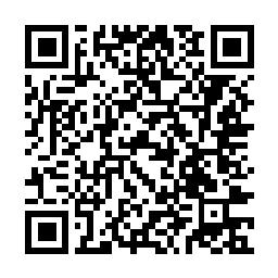 扎赉诺尔区红娘交友群二维码 - 微信扫码加入