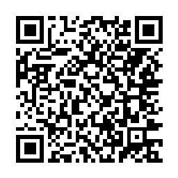 阿荣旗红娘交友群二维码 - 微信扫码加入