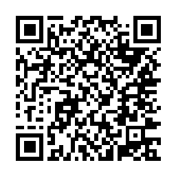莫力达瓦达斡尔族自治旗红娘交友群二维码 - 微信扫码加入