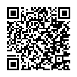 鄂伦春自治旗红娘交友群二维码 - 微信扫码加入