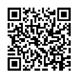 鄂温克族自治旗红娘交友群二维码 - 微信扫码加入