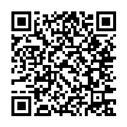 陈巴尔虎旗红娘交友群二维码 - 微信扫码加入