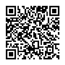 新巴尔虎左旗红娘交友群二维码 - 微信扫码加入