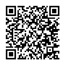 新巴尔虎右旗红娘交友群二维码 - 微信扫码加入