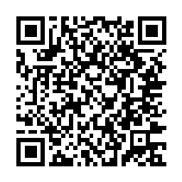 满洲里市红娘交友群二维码 - 微信扫码加入