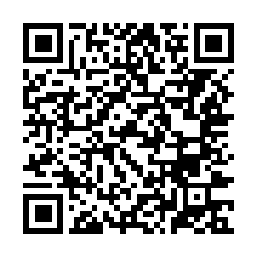 牙克石市红娘交友群二维码 - 微信扫码加入