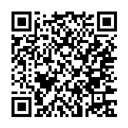 扎兰屯市红娘交友群二维码 - 微信扫码加入