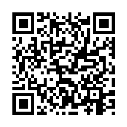 额尔古纳市红娘交友群二维码 - 微信扫码加入