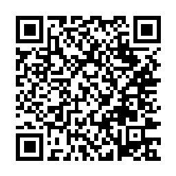 根河市红娘交友群二维码 - 微信扫码加入